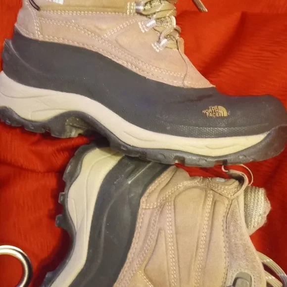 Botte - Picture 5 of 6